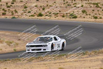 media/Jun-01-2025-CalClub SCCA (Sun) [[eae223c5dd]]/Group 6/Lap race/